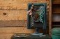 Preview: Vault Watch Gears, Stanze - Sizzix