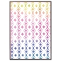 Preview: Cosmopolitan Uptown Adornment, Schablone - Sizzix