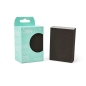 Preview: Sanding Blocks - Sizzix