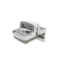 Preview: Big Shot A5 New Design - Sizzix