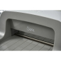 Preview: Big Shot A5 New Design - Sizzix