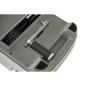 Preview: Big Shot A5 New Design - Sizzix