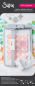 Preview: Print & Pattern Tool Kit - Sizzix