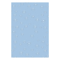 Preview: Vault Sparkle Stars, 2D Prägeschablone A5 - Sizzix (Tim Holtz)