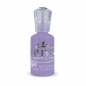 Preview: Nuvo Crystal Drops, Sweet Lilac - Tonic Studios