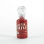 Preview: Nuvo Crystal Drops, Autumn Red - Tonic Studios