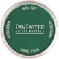 Preview: Phtalogrün, Ultra Soft Künstlerpastelle - PANPASTEL®