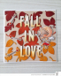 Preview: Leaves, Stanze - Impronte D'Autore