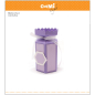 Preview: Candy Box, Stanze - Impronte D'Autore