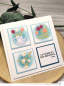 Preview: Spring Bloom, Stanze - Impronte D'Autore