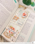 Preview: Libreria #6 - Travel Mood, Stanze - Impronte D'Autore