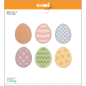 Preview: Easter Eggs, Stanze - Impronte D'Autore