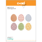 Preview: Easter Eggs Small, Stanze - Impronte D'Autore