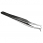Preview: Pinzette, 11,5 cm