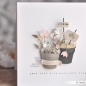 Preview: Banner, Stanze - Alexandra Renke