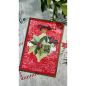 Preview: Season of Joy, Clearstamp - Arden Creative Studio