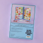 Preview: Crafty Advent Calendar 2026 - Spellbinders