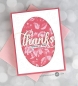 Preview: Storybook Frame, Embossing Folder - Altenew