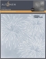Preview: Firework Trio, Embossing Folder - Altenew