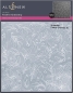 Preview: Festive Greenery, Embossing Folder - Altenew