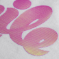 Preview: Aurora Flexfolie - Siser