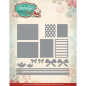 Preview: Nostalgic Presents, Stanze – Find It Trading