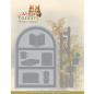 Preview: Bookcase, Stanze – Find It Trading