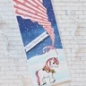 Preview: Christmas Critter Wishes, Clearstamps - Whimsy Stamps