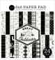 Preview: Great Outdoors 6x6 Paperpad - Carta Bella