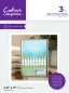 Preview: Pretty Picket Fence, Stanze - Crafter's Companion