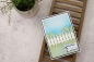 Preview: Pretty Picket Fence, Stanze - Crafter's Companion