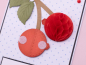 Preview: Hook & Loop Dots - Crafter's Companion
