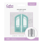 Preview: Arched Door, Stanze - Crafter's Companion