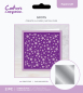 Preview: Spots, Stanze - Crafter's Companion