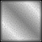 Preview: Spots, Stanze - Crafter's Companion