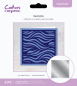 Preview: Waves, Stanze - Crafter's Companion