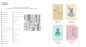Preview: Dresses, Stanze - Crafter's Companion