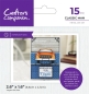 Preview: Classic Man, Stanze - Crafter's Companion