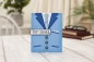 Preview: Suit And Tie, Stanze - Crafter's Companion