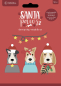 Preview: Dress Up Dog, Stanze  - Crafter's Companion