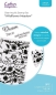 Preview: Wildflower Meadow, Clearstamps - Crafter's Companion