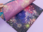 Preview: Stardust Celebrations 12x12 Paperpad - Crafter's Companion