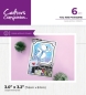 Preview: You Are Pawsome, Clearstamp - Crafter's Companion