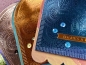 Preview: Mirror Card, Rose Copper - Craft Consortium