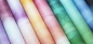 Preview: Ink Drops Ombre, 8x8 Paper Pad - Craft Consortium