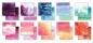 Preview: Ombré 12x12 Paper Pad - Craft Consortium