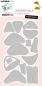 Preview: Mushrooms, Stanze - Studiolight
