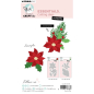 Preview: Poinsettia, Stanze - Studiolight