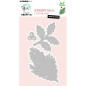 Preview: Festive Holly, Stanze - Studiolight