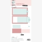 Preview: Slider Pop-Up, Stanze - Studiolight